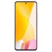 SMARTPHONE XIAOMI 12 L 8-128 PK V2